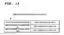 Fig. 11 - Communication system and communication method
