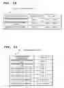 Fig. 16 - Communication system and communication method