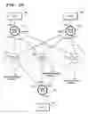 Fig. 17 - Communication system and communication method