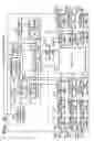 Fig. 18 - Communication system and communication method
