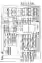 Fig. 19 - Communication system and communication method