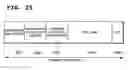 Fig. 21 - Communication system and communication method