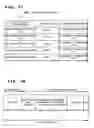 Fig. 23 - Communication system and communication method
