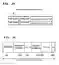 Fig. 24 - Communication system and communication method