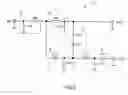 Fig. 04 - Signal Divider