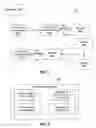 Fig. 04 - Systems and methods for efficient electronic communication in a distributed routing environment