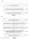 Fig. 05 - Systems and methods for efficient electronic communication in a distributed routing environment
