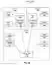Fig. 11 - Systems and methods for efficient electronic communication in a distributed routing environment