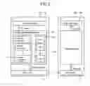 Fig. 03 - Apparatus and method for classifying quality-of-service of packet in portable internet system