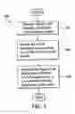 Fig. 04 - Method for processing packets of a VLAN in a network switch