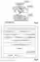 Fig. 04 - Method for updating a data record and device for carrying out the method