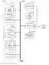 Fig. 05 - Methods and apparatus for providing a flow control system for traffic flow in a wireless mesh network based on traffic prioritization