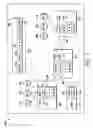 Fig. 04 - System and method to facilitate the use of multiple radios to increase the capacity of a wireless communication network