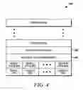 Fig. 05 - System and method to facilitate the use of multiple radios to increase the capacity of a wireless communication network
