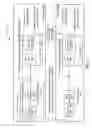 Fig. 03 - Partial-parallel implementation of LDPC (Low Density Parity Check) decoders