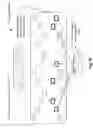 Fig. 19 - Partial-parallel implementation of LDPC (Low Density Parity Check) decoders