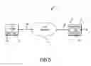 Fig. 06 - Service level agreements based on objective voice quality testing for voice over IP (VOIP) networks