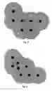 Fig. 06 - Device and method for setting up ad hoc networks