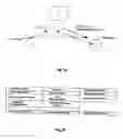 Fig. 12 - Device and method for setting up ad hoc networks