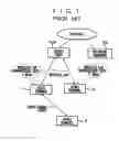 Fig. 02 - Packet joining method, program, and apparatus