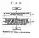 Fig. 11 - Packet joining method, program, and apparatus