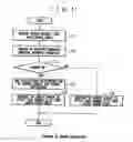 Fig. 12 - Packet joining method, program, and apparatus