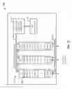 Fig. 12 - Professional Services Communications Architecture