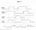 Fig. 04 - Pulsed signaling multiplexer