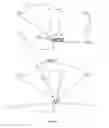 Fig. 07 - Enhancing mobile multiple-access communication networks