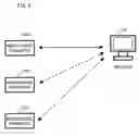 Fig. 09 - Wireless terminal, base device, wireless system, wireless terminal control program, base device control program, and computer-readable storage medium