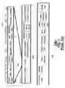 Fig. 02 - QoS for AV transmission over wireless networks