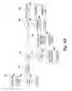 Fig. 07 - QoS for AV transmission over wireless networks