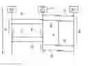 Fig. 01 - Method for operating a device in a radio access network of a radio communication system as well as radio access network and device