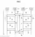 Fig. 03 - Method for operating a device in a radio access network of a radio communication system as well as radio access network and device