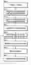 Fig. 01 - Seamless mobility in layer 2 radio access networks