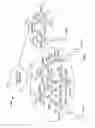 Fig. 02 - Seamless mobility in layer 2 radio access networks