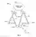 Fig. 04 - Seamless mobility in layer 2 radio access networks