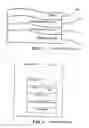 Fig. 04 - Self-configuring, self-optimizing wireless local area network system