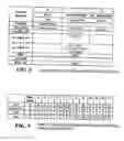 Fig. 07 - Self-configuring, self-optimizing wireless local area network system