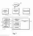 Fig. 02 - Enforcing fairness in ad hoc mesh networks
