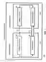 Fig. 02 - Method, system and apparatus for creating a reverse tunnel