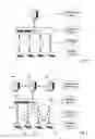 Fig. 03 - Server and mobility management for scalable multimedia quality of service (QoS) communication