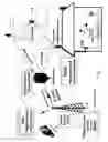 Fig. 06 - Server and mobility management for scalable multimedia quality of service (QoS) communication
