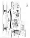 Fig. 08 - Server and mobility management for scalable multimedia quality of service (QoS) communication