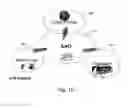 Fig. 09 - Server and mobility management for scalable multimedia quality of service (QoS) communication