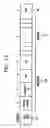 Fig. 09 - Method and apparatus to transmit and/or receive data via wireless network and wireless device