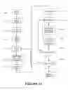 Fig. 09 - Development environment