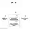 Fig. 05 - Communication system, control terminal and communication terminal