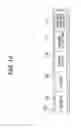 Fig. 16 - Communication system, control terminal and communication terminal