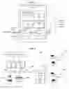 Fig. 06 - SYSTEM, DEVICE, METHOD AND SOFTWARE FOR PROVIDING A VISITOR ACCESS TO A PUBLIC NETWORK